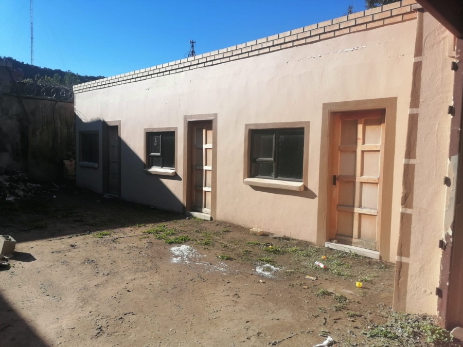3 Bedroom Property for Sale in Navalsig Free State